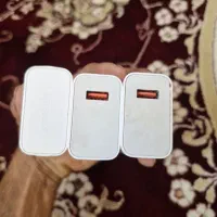 اداپتور گوشی