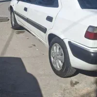 فروشی|خودرو سواری و وانت|مرودشت, شهرک مهدیه|دیوار