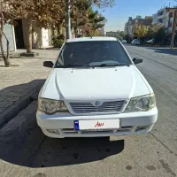 ۱۳۲ مدل ۹۶ دوگانه..تمیز و سالم