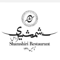 کارگر ساده آقا|استخدام خدمات فروشگاه و رستوران|تهران, حکمت|دیوار
