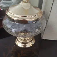 شکلات خوری|ظروف سرو و پذیرایی|اصفهان, شهرک زاینده رود|دیوار