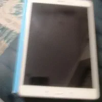 تبلت سامسونگ