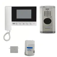 خدمات برق ساختمان