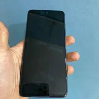 Redmi Note 14|موبایل|خلخال, |دیوار