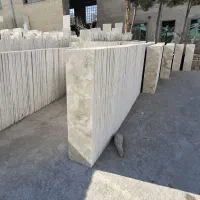 نما سنگ و پله|مصالح و تجهیزات ساختمان|اهواز, شریعتی جنوبی|دیوار