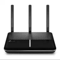 مودم اینترنت همراه اول و ایرانسل