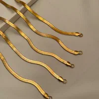 فروش اجناس به صورت کلی