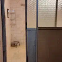 خوابگاه دخترانه|اجارهٔ کوتاهمدت آپارتمان و سوئیت|شیراز, خلدبرین|دیوار