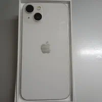 iphone 13 normal 128 آیفون ۱۳نرمال