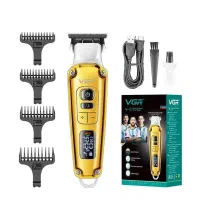 ریش تراش وی جی ار|آرایشی، بهداشتی، درمانی|اهواز, نادری|دیوار