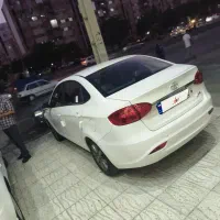 جک j4|خودرو سواری و وانت|کرمانشاه, |دیوار