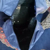 ۳ عدد ساک مسافرتی چرخدار