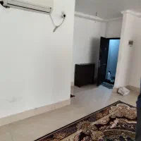 رهن ۸۵ متری ۲ خوابه
