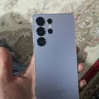 s25 ultra