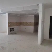 اجاره آپارتمان ۱۶۰ متری صفر ۲ خواب مستردار سرداران