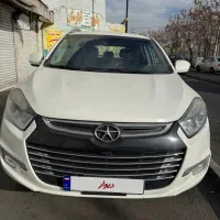 جک s5 نیو تک برگ