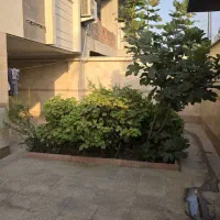 اپارتمان جامی|فروش آپارتمان|گرگان, |دیوار