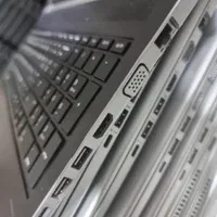 لپتاپ مهندسی و دانشجویی و اداری دم قسط باگارانتی|رایانه همراه|تهران, میرداماد|دیوار