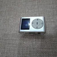 پخش کننده موسیقی MP3 ViP+ پرو 2026