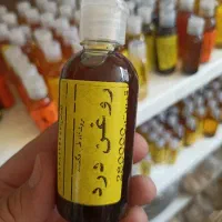 روغن درد مفاصل (تضمینی)