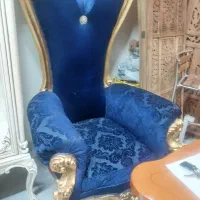 فروش صندلی