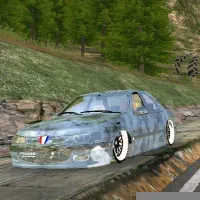 بازی جی تی ای سن آندرس ایرانی