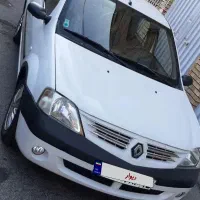 ال ۹۰ پارس تندر مدل ۹۸