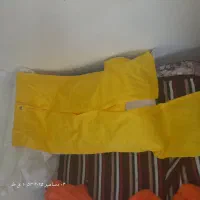 تعدادی لباس زنانه در حد نو بدون زدگی|لباس|چابکسر, |دیوار