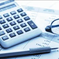 آموزش حسابداری ویژه بازار کار