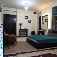 اجاره سویت روزانه