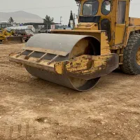 استخدام مهندس عمران