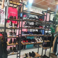 فروش تعدادی رگال