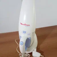 جارو شارژی مارک مولونیکس|جاروبرقی، جارو شارژی، بخارشو|شیراز, شهرک مفتح|دیوار