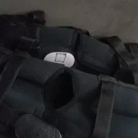زانوبند
