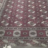 فرش دسباف