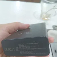 پاوربانک 20000 هزار سامسونگ