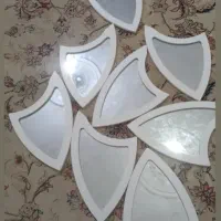 اینه