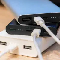 تا سقف ۱۰ میلیون با اراعه کد ملی ۴ قسطه خرید کن