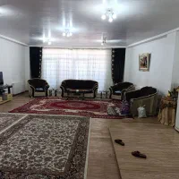 فروش خانه ۳ طبقه