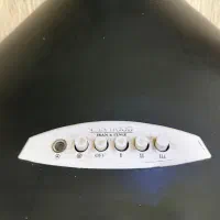 هود|هود|قزوین, |دیوار