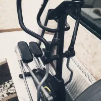 الپتیکال