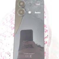 note 13 normal|موبایل|مشهد, مصلی (کارمندان اول)|دیوار