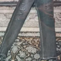 شلوال لی