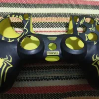 کاور دسته ps4