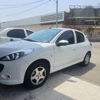 رانا پلاس سقف شیشه/انواع خودرو معاوضه نقد اقساط|خودرو سواری و وانت|بندرعباس, |دیوار