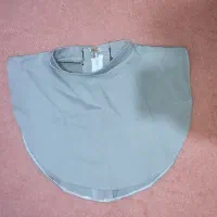 لباس مجلسی|لباس|شاهین دژ, |دیوار