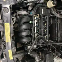 لیفان x60مدل92 مانیتور ودوربین دنده عقب دارد|خودرو سواری و وانت|نیشابور, ناسیونال|دیوار