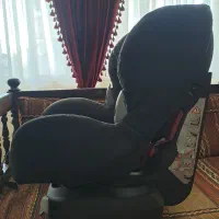 صندلی ماشین بچه مارک ماکسیکوزی