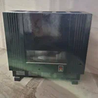 بخاری نیک کالا