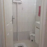 خونه-خانه-در-بینالود-مسکن-مهر-شوشتری